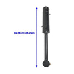 Bobcat 331 329 334 Mini Excavator Hydraulic Blade Cylinder 6597350 New