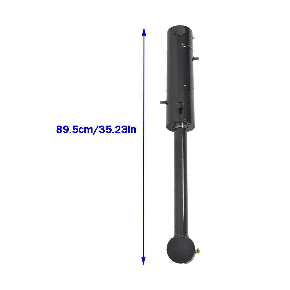 Bobcat 331 329 334 Mini Excavator Hydraulic Blade Cylinder 6597350 New