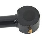Bobcat 331 329 334 Mini Excavator Hydraulic Blade Cylinder 6597350 New