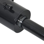 Bobcat 331 329 334 Mini Excavator Hydraulic Blade Cylinder 6597350 New