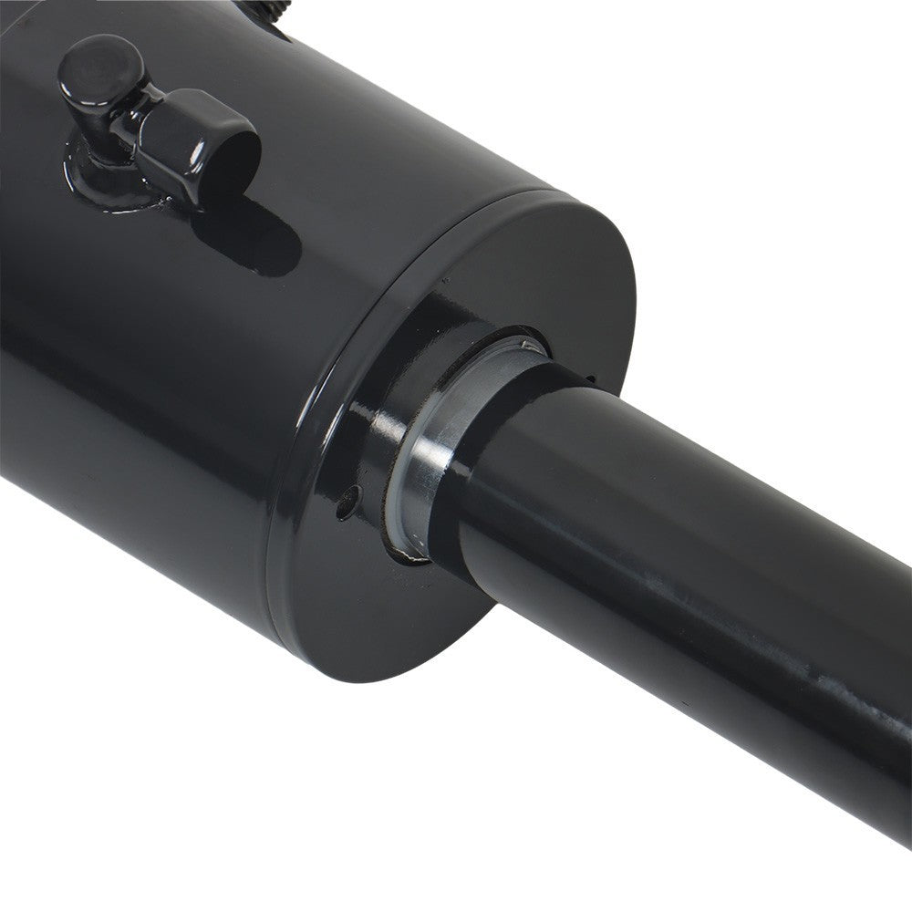 Bobcat 331 329 334 Mini Excavator Hydraulic Blade Cylinder 6597350 New
