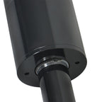 Bobcat 331 329 334 Mini Excavator Hydraulic Blade Cylinder 6597350 New