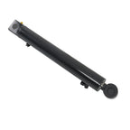Hydraulic Tilt Cylinder 6811612 6805512 for Bobcat 873 883 Loader