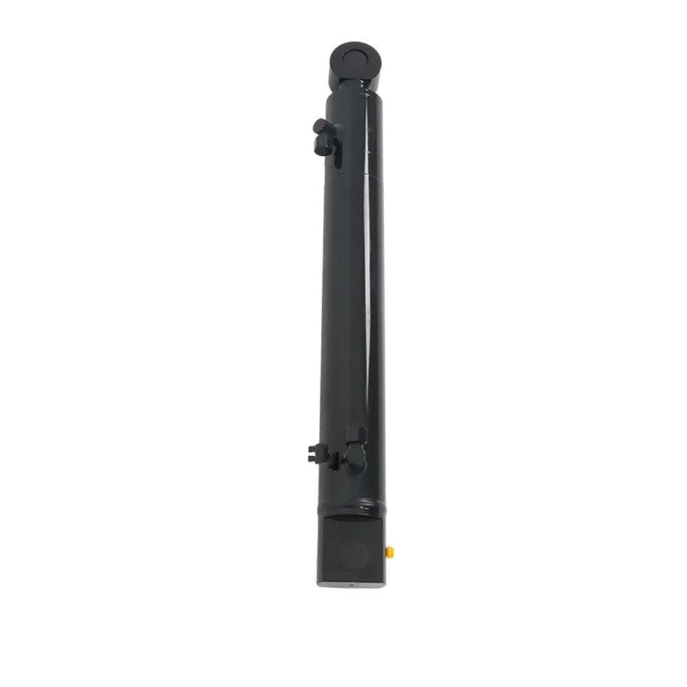 Hydraulic Tilt Cylinder 6811612 6805512 for Bobcat 873 883 Loader