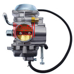 Polaris Outlaw 450 525 Ranger 425 500 Big Boss 500 ATV Carburetor Quad Carb