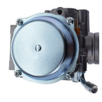 Polaris Outlaw 450 525 Ranger 425 500 Big Boss 500 ATV Carburetor Quad Carb
