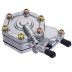 Polaris Outlaw 450 525 Ranger 425 500 Big Boss 500 ATV Carburetor Quad Carb
