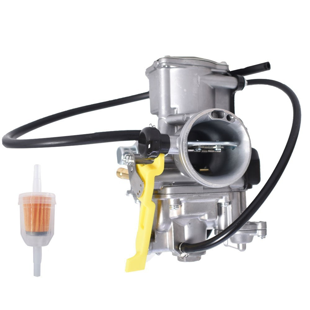 Carburetor for Honda Sportrax 300 TRX300EX 1993-2006 ATV 16100-HM3-L01