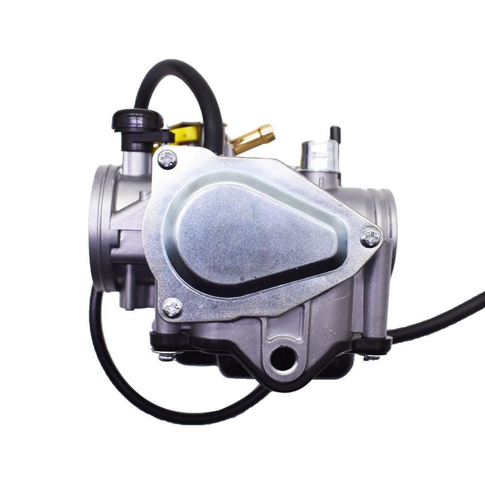 Carburetor for Honda Sportrax 300 TRX300EX 1993-2006 ATV 16100-HM3-L01