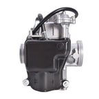 Carburetor for Honda Sportrax 300 TRX300EX 1993-2006 ATV 16100-HM3-L01