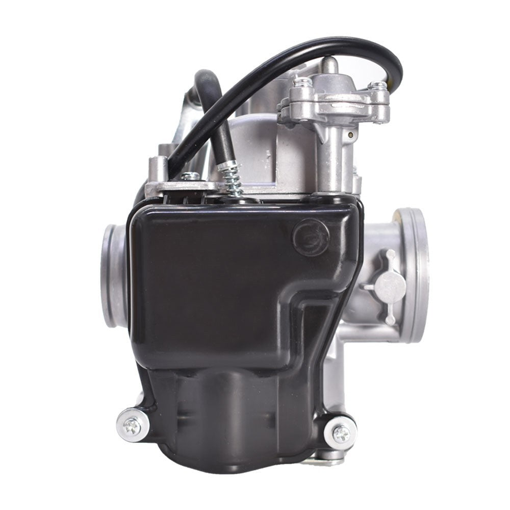 Carburetor for Honda Sportrax 300 TRX300EX 1993-2006 ATV 16100-HM3-L01