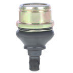 Brand New 4 Ball Joints Replacement for Yamaha 5FU-F3549-00-00 37S-23549-00-00