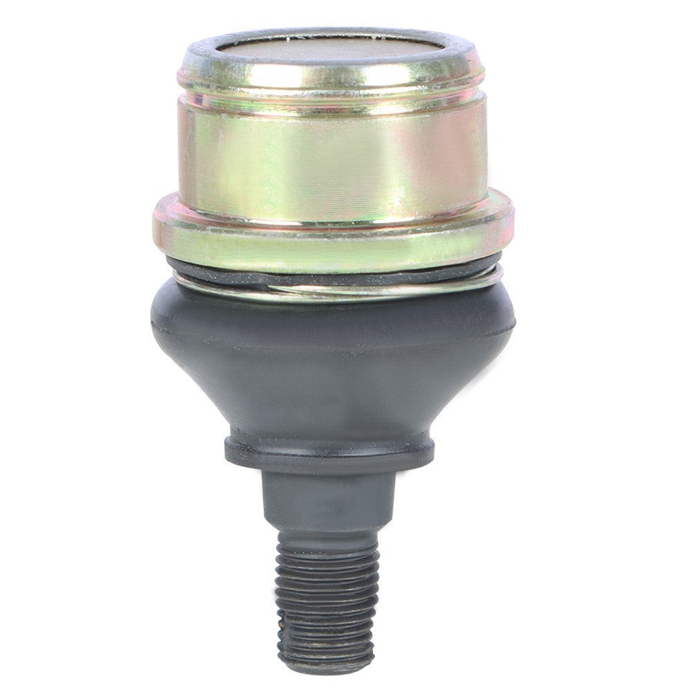 Brand New 4 Ball Joints Replacement for Yamaha 5FU-F3549-00-00 37S-23549-00-00