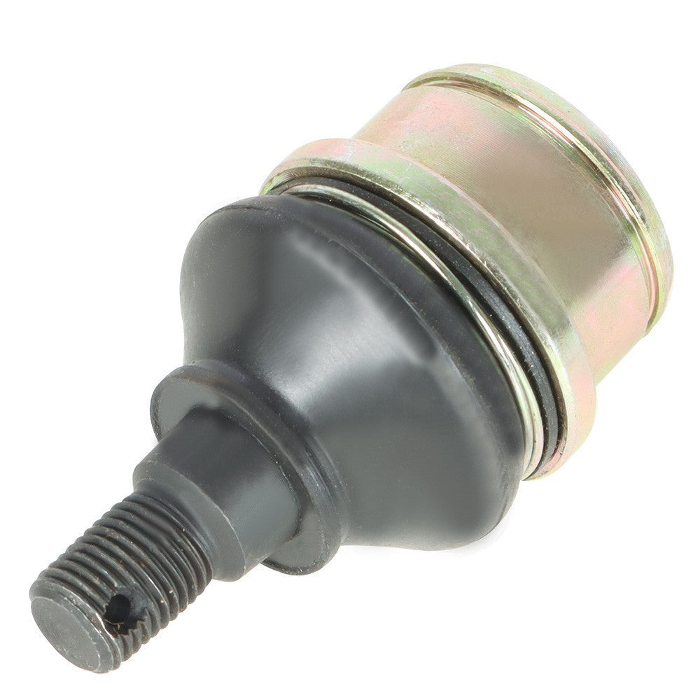Brand New 4 Ball Joints Replacement for Yamaha 5FU-F3549-00-00 37S-23549-00-00