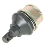 Brand New 4 Ball Joints Replacement for Yamaha 5FU-F3549-00-00 37S-23549-00-00