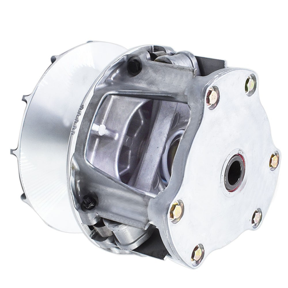 Polaris RZR XP 1000 2014-2019 Primary Drive Clutch 1323241 1323068 1323317
