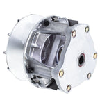 Polaris RZR XP 1000 2014-2019 Primary Drive Clutch 1323241 1323068 1323317