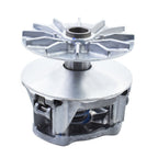 Polaris RZR XP 1000 2014-2019 Primary Drive Clutch 1323241 1323068 1323317
