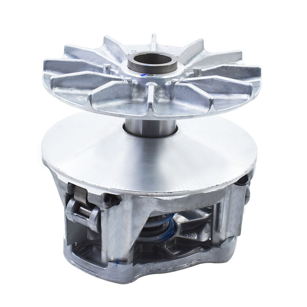Polaris RZR XP 1000 2014-2019 Primary Drive Clutch 1323241 1323068 1323317