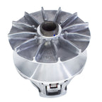 Polaris RZR XP 1000 2014-2019 Primary Drive Clutch 1323241 1323068 1323317