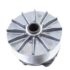 Polaris RZR XP 1000 2014-2019 Primary Drive Clutch 1323241 1323068 1323317