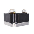 2× 62351A2 Voltage Regulator Rectifier for Mercury Mariner Outboard Engines