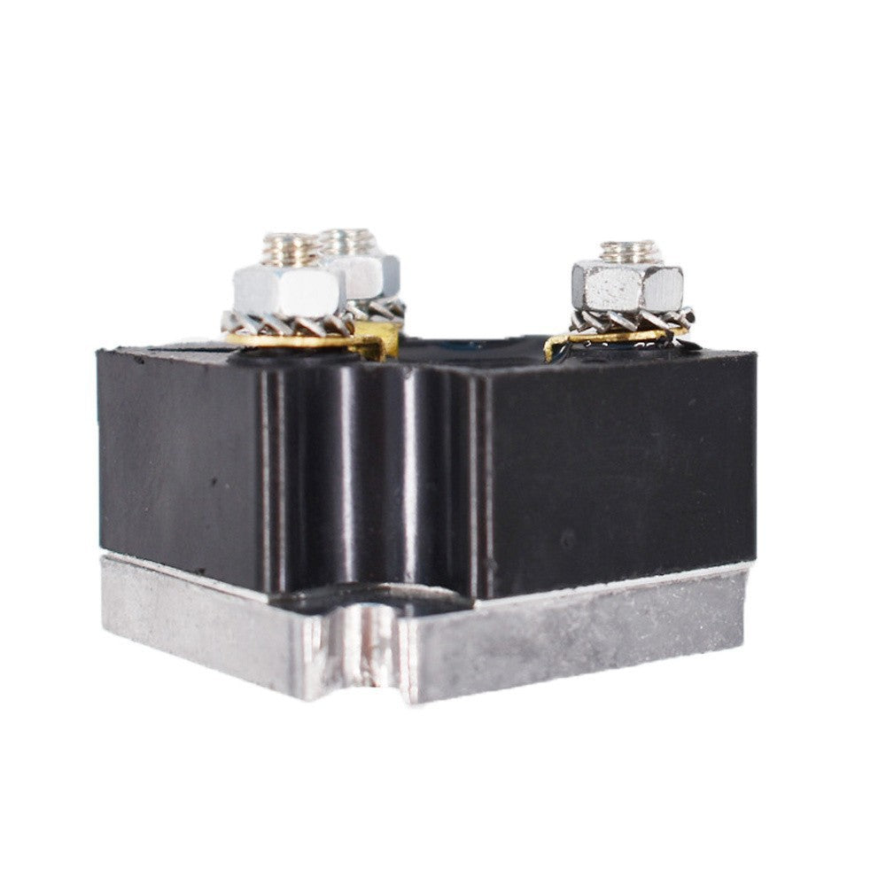 2× 62351A2 Voltage Regulator Rectifier for Mercury Mariner Outboard Engines