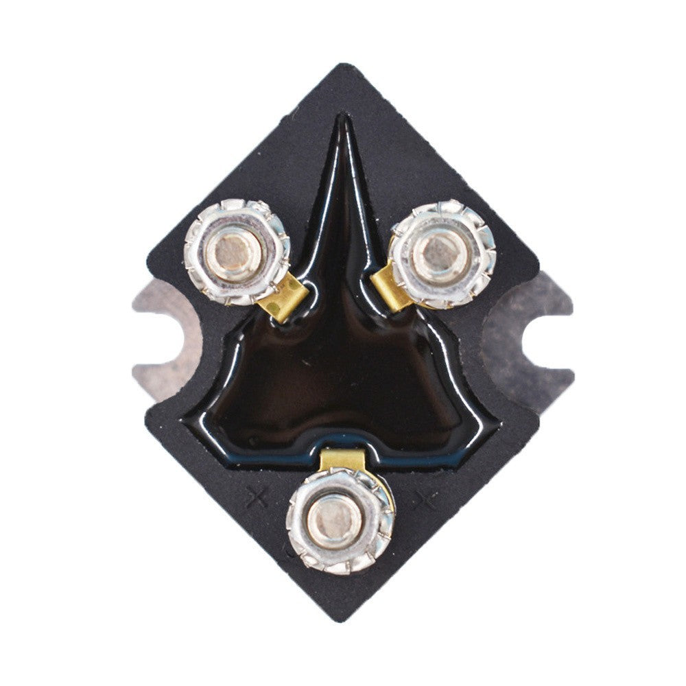 2× 62351A2 Voltage Regulator Rectifier for Mercury Mariner Outboard Engines