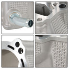 Suzuki DR-Z400 2000-2015 94mm 434cc Big Bore Cylinder Piston Gasket Kit