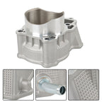 Suzuki DR-Z400 2000-2015 94mm 434cc Big Bore Cylinder Piston Gasket Kit