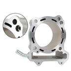 Suzuki DR-Z400 2000-2015 94mm 434cc Big Bore Cylinder Piston Gasket Kit