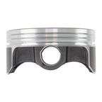 Suzuki DR-Z400 2000-2015 94mm 434cc Big Bore Cylinder Piston Gasket Kit