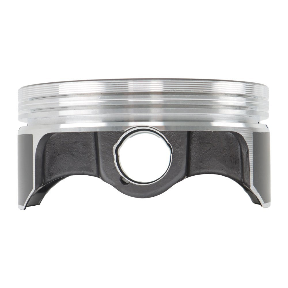 Suzuki DR-Z400 2000-2015 94mm 434cc Big Bore Cylinder Piston Gasket Kit