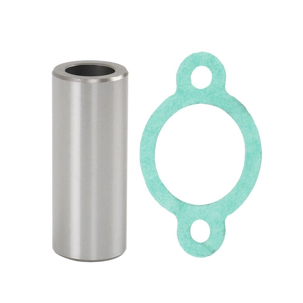 Suzuki DR-Z400 2000-2015 94mm 434cc Big Bore Cylinder Piston Gasket Kit