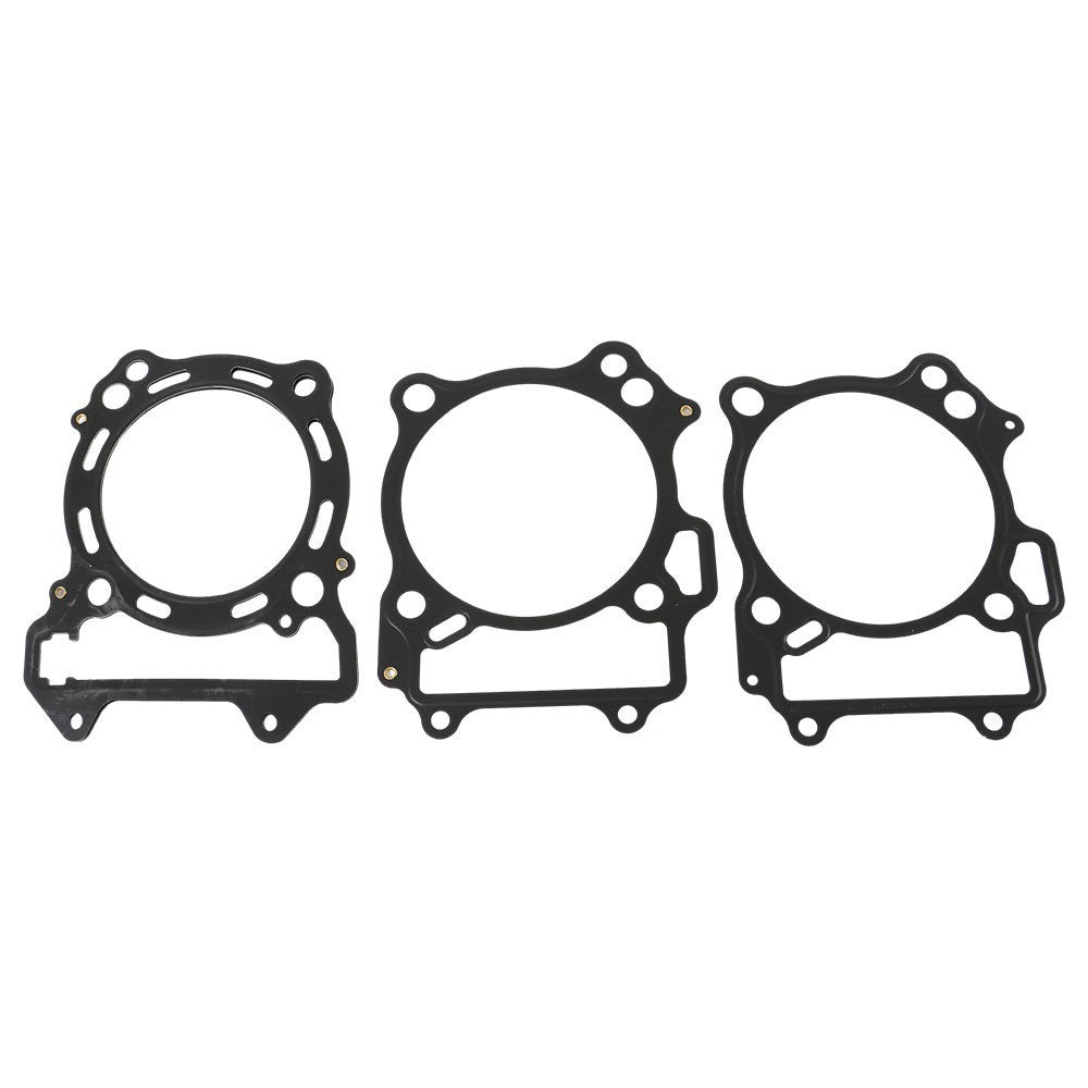 Suzuki DR-Z400 2000-2015 94mm 434cc Big Bore Cylinder Piston Gasket Kit