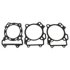 Suzuki DR-Z400 2000-2015 94mm 434cc Big Bore Cylinder Piston Gasket Kit