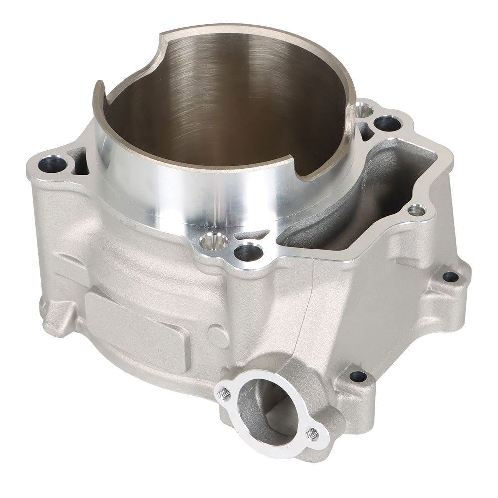 Yamaha YFZ450 450cc Engine Cylinder 5TA-11311-12-00 Special Edition Replacement