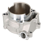Yamaha YFZ450 450cc Engine Cylinder 5TA-11311-12-00 Special Edition Replacement