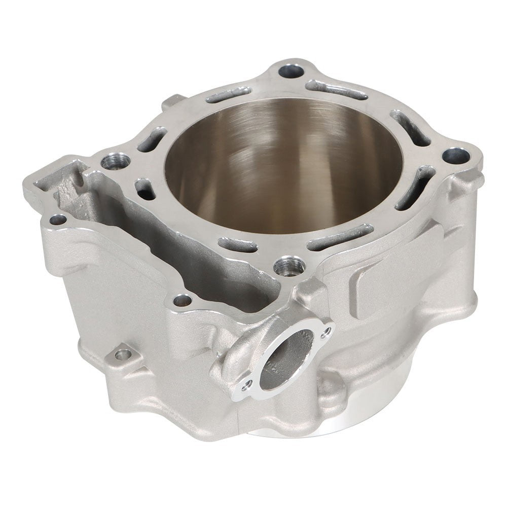 Yamaha YFZ450 450cc Engine Cylinder 5TA-11311-12-00 Special Edition Replacement