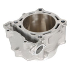 Yamaha YFZ450 450cc Engine Cylinder 5TA-11311-12-00 Special Edition Replacement