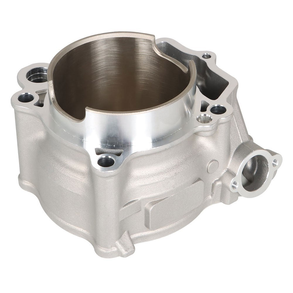 Yamaha YFZ450 450cc Engine Cylinder 5TA-11311-12-00 Special Edition Replacement