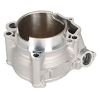 Yamaha YFZ450 450cc Engine Cylinder 5TA-11311-12-00 Special Edition Replacement