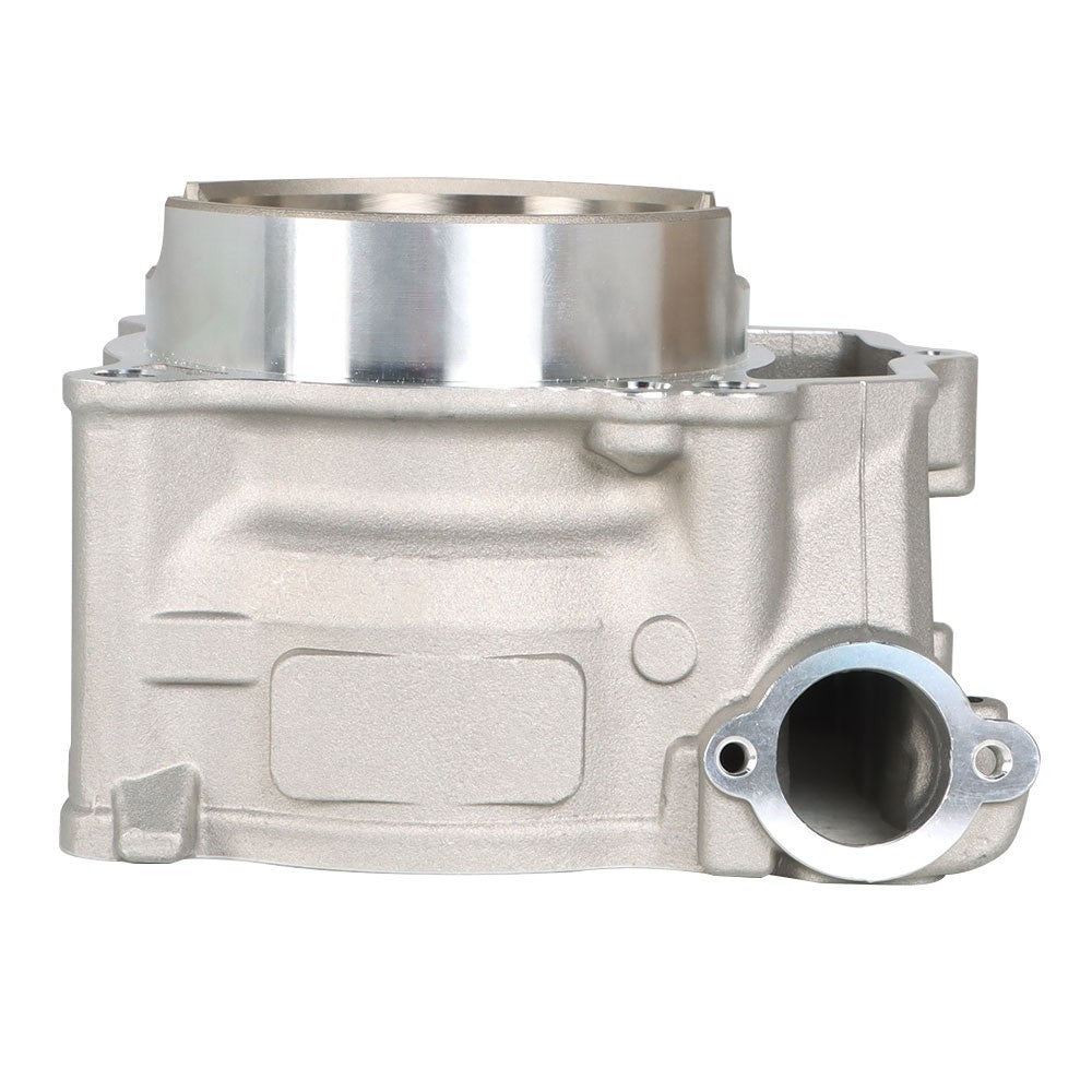 Yamaha YFZ450 450cc Engine Cylinder 5TA-11311-12-00 Special Edition Replacement
