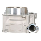 Yamaha YFZ450 450cc Engine Cylinder 5TA-11311-12-00 Special Edition Replacement