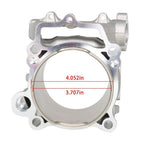 Yamaha YFZ450 450cc Engine Cylinder 5TA-11311-12-00 Special Edition Replacement