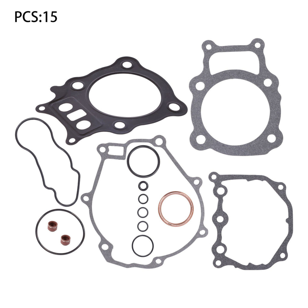 Complete Engine Gasket Kit for Honda Rancher TRX 350 2000-2006 808867