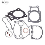 Complete Engine Gasket Kit for Honda Rancher TRX 350 2000-2006 808867