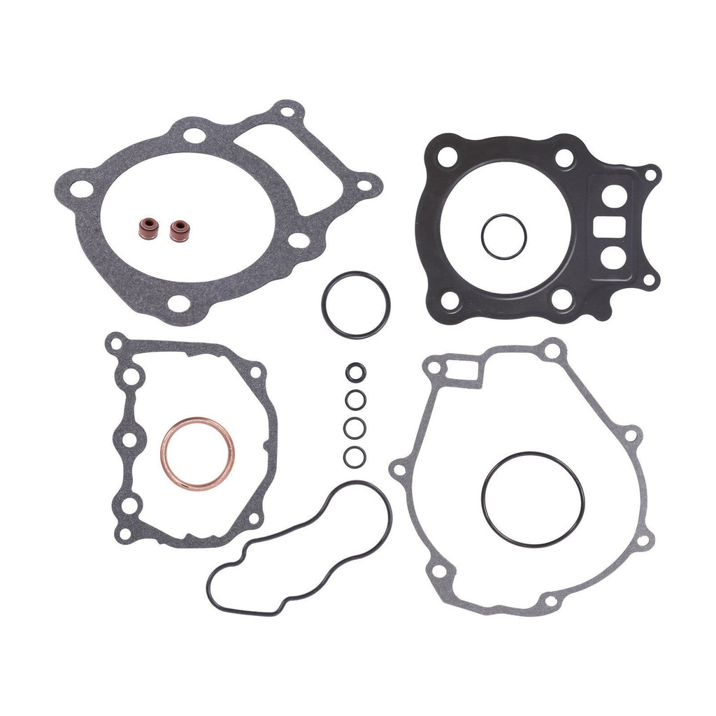 Complete Engine Gasket Kit for Honda Rancher TRX 350 2000-2006 808867