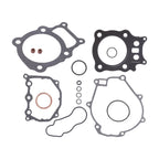Complete Engine Gasket Kit for Honda Rancher TRX 350 2000-2006 808867