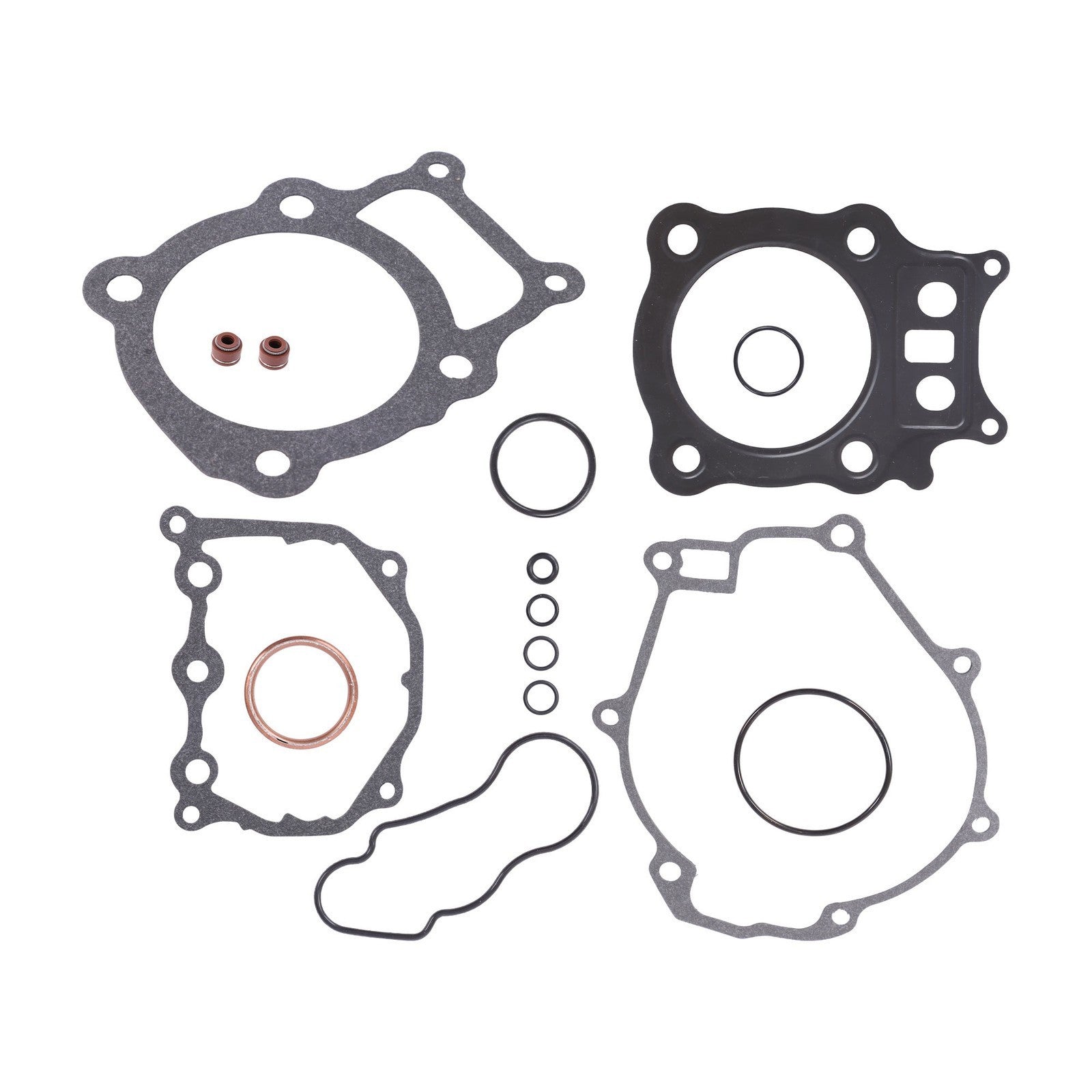 Complete Engine Gasket Kit for Honda Rancher TRX 350 2000-2006 808867